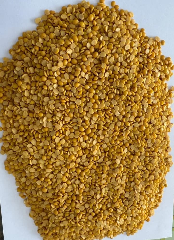 Toor Dal (Arhar Dal)