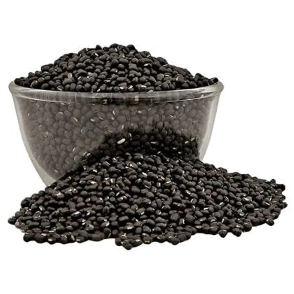 Urad Dal (Black Gram)