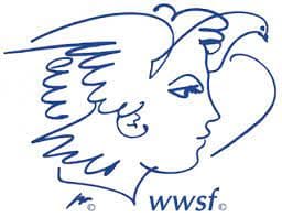 WWSF Prize for Womenβs Creativity in Rural Life