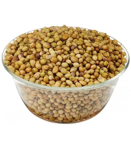 Coriander Seeds