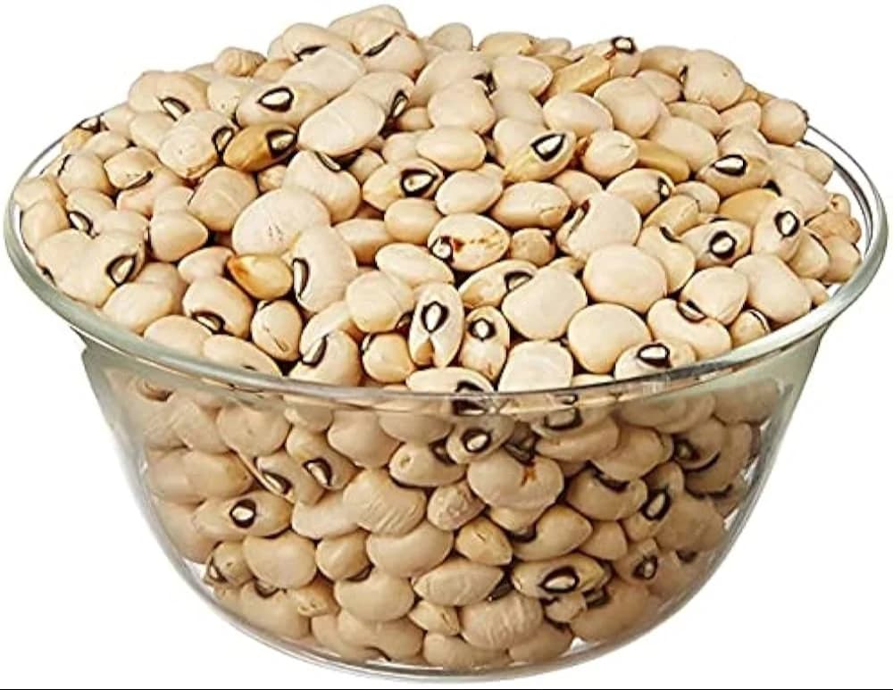 Cowpea