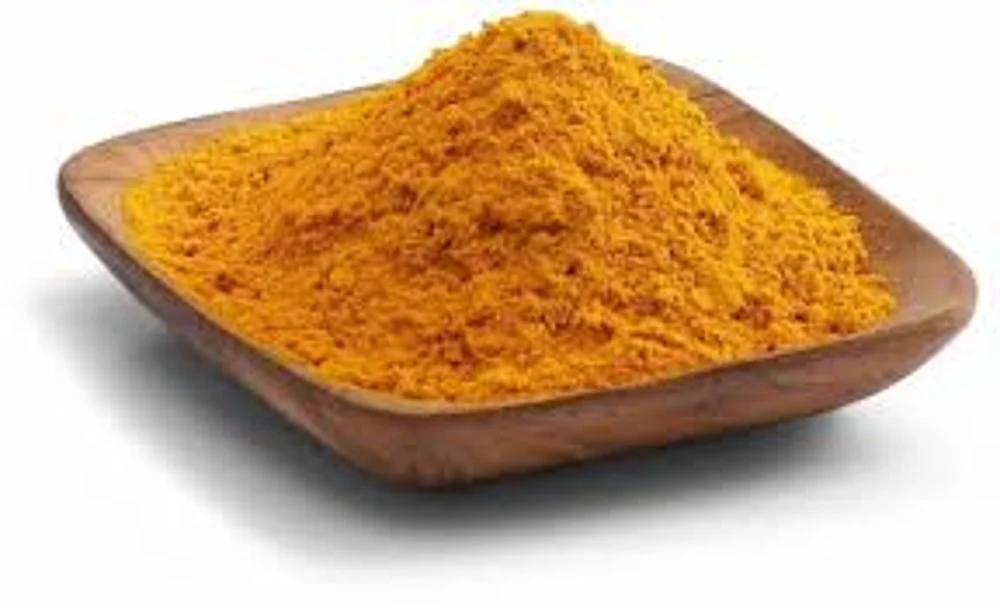 Turmeric Powder