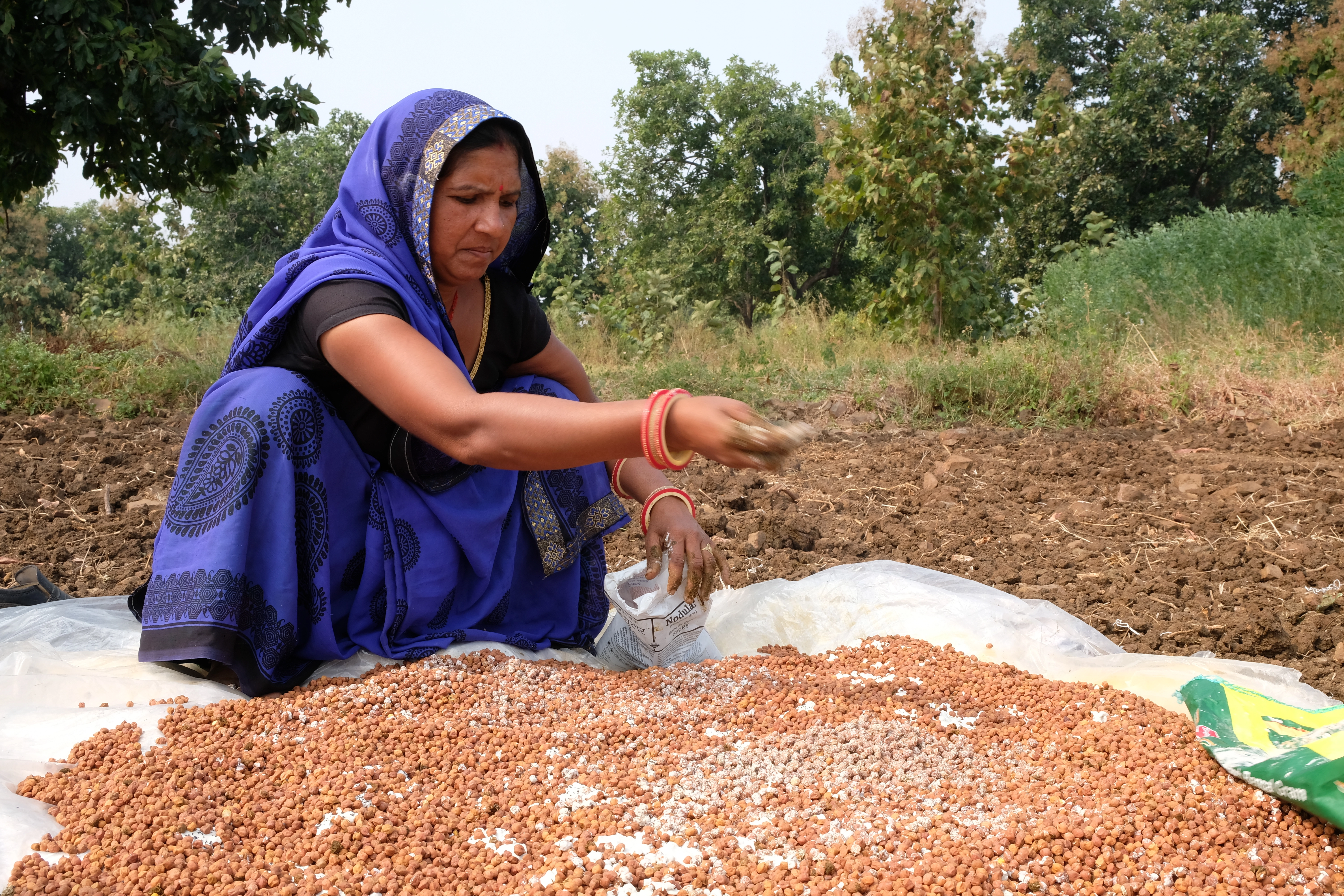 Step 2: Strategy Development for NPM Practices